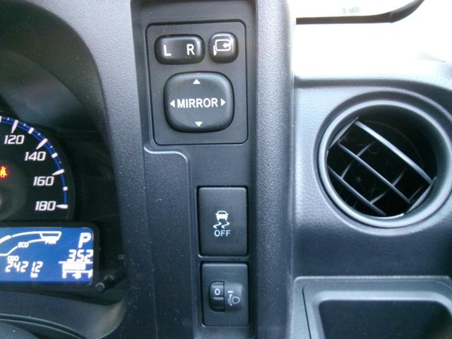 プロボックス ハイブリッドＧＸ　社外ディスプレイオーディオ／前後ドラレコ／Ｂカメラ／社外アルミ／トヨタセーフティセンス／保証継承可（14枚目）