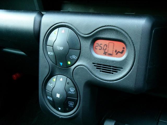 プロボックス ハイブリッドＧＸ　社外ディスプレイオーディオ／前後ドラレコ／Ｂカメラ／社外アルミ／トヨタセーフティセンス／保証継承可（17枚目）