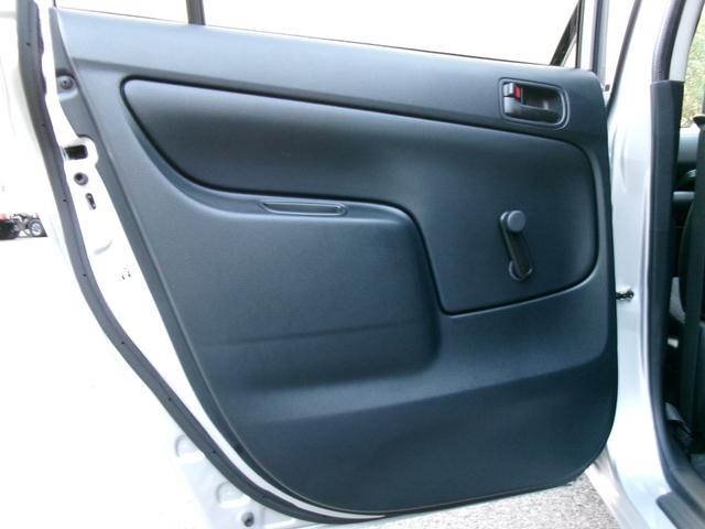 プロボックス ハイブリッドＧＸ　社外ディスプレイオーディオ／前後ドラレコ／Ｂカメラ／社外アルミ／トヨタセーフティセンス／保証継承可（28枚目）