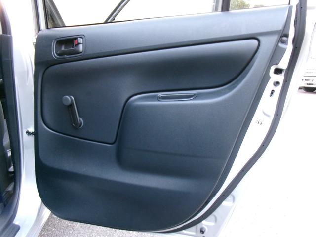 プロボックス ハイブリッドＧＸ　社外ディスプレイオーディオ／前後ドラレコ／Ｂカメラ／社外アルミ／トヨタセーフティセンス／保証継承可（29枚目）