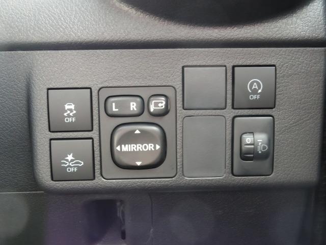 タウンエースバン ＧＬ　／オートハイビーム／ＬＥＤライト／プリクラ／車線逸脱警告／トヨタセーフティーセンス／両側スライドドア（8枚目）