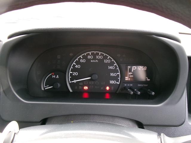 タウンエースバン ＧＬ　／オートハイビーム／ＬＥＤライト／プリクラ／車線逸脱警告／トヨタセーフティーセンス／両側スライドドア（13枚目）