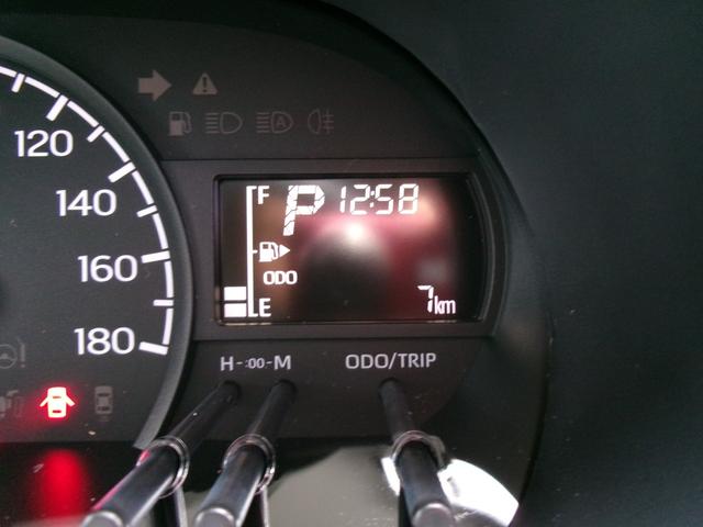 タウンエースバン ＧＬ　／オートハイビーム／ＬＥＤライト／プリクラ／車線逸脱警告／トヨタセーフティーセンス／両側スライドドア（14枚目）