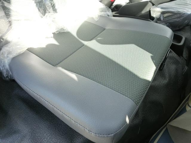 タウンエースバン ＧＬ　／オートハイビーム／ＬＥＤライト／プリクラ／車線逸脱警告／トヨタセーフティーセンス／両側スライドドア（21枚目）