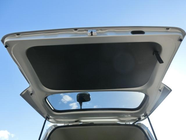 タウンエースバン ＧＬ　／オートハイビーム／ＬＥＤライト／プリクラ／車線逸脱警告／トヨタセーフティーセンス／両側スライドドア（26枚目）