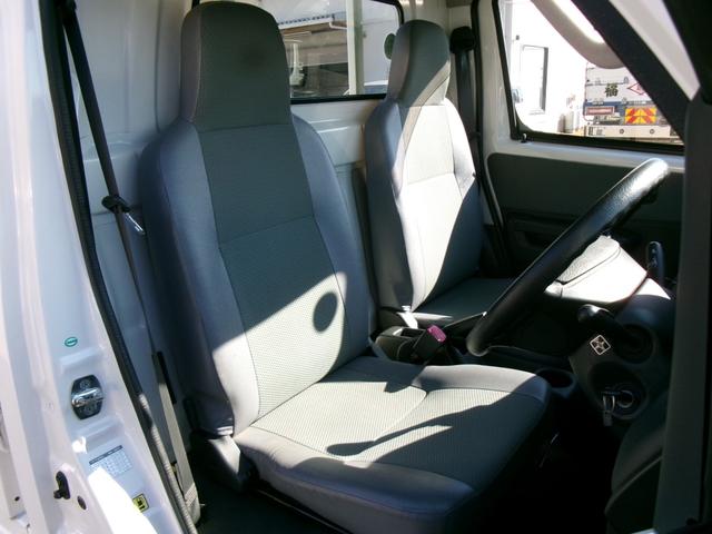 タウンエーストラック DX Xエディション 新車1オーナー/ユーザー買取/5MT/パワーウインドウ/800kg積/記録簿毎年有(10枚目)