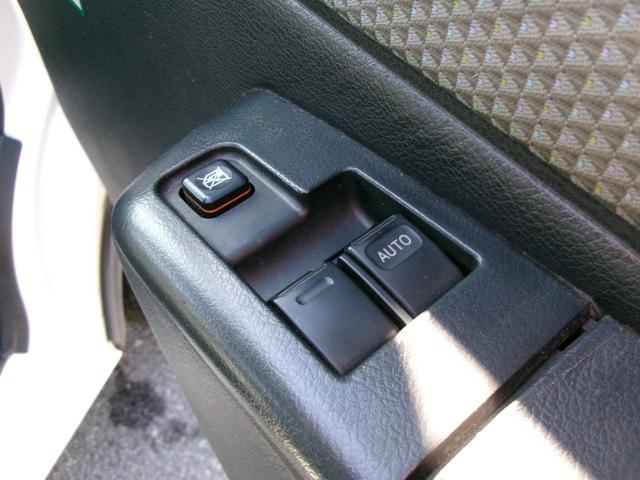 タウンエーストラック DX Xエディション 新車1オーナー/ユーザー買取/5MT/パワーウインドウ/800kg積/記録簿毎年有(13枚目)