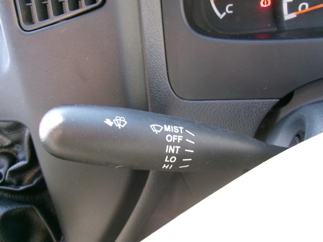 タウンエーストラック DX Xエディション 新車1オーナー/ユーザー買取/5MT/パワーウインドウ/800kg積/記録簿毎年有(14枚目)