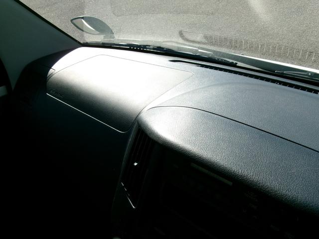 タウンエーストラック DX Xエディション 新車1オーナー/ユーザー買取/5MT/パワーウインドウ/800kg積/記録簿毎年有(17枚目)