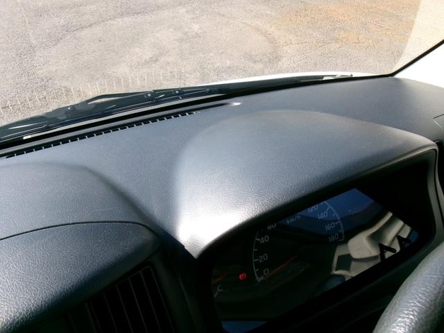 タウンエーストラック DX Xエディション 新車1オーナー/ユーザー買取/5MT/パワーウインドウ/800kg積/記録簿毎年有(18枚目)