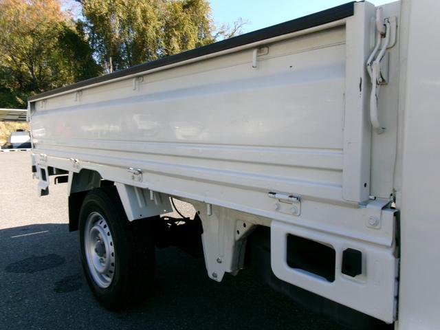 タウンエーストラック DX Xエディション 新車1オーナー/ユーザー買取/5MT/パワーウインドウ/800kg積/記録簿毎年有(27枚目)