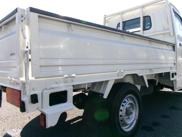 タウンエーストラック DX Xエディション 新車1オーナー/ユーザー買取/5MT/パワーウインドウ/800kg積/記録簿毎年有(28枚目)