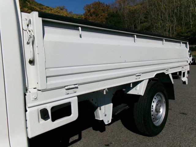 タウンエーストラック DX Xエディション 新車1オーナー/ユーザー買取/5MT/パワーウインドウ/800kg積/記録簿毎年有(29枚目)