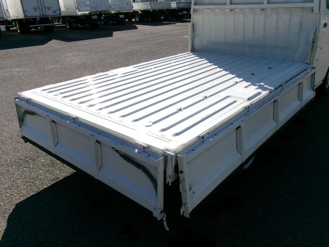 タウンエーストラック DX Xエディション 新車1オーナー/ユーザー買取/5MT/パワーウインドウ/800kg積/記録簿毎年有(33枚目)