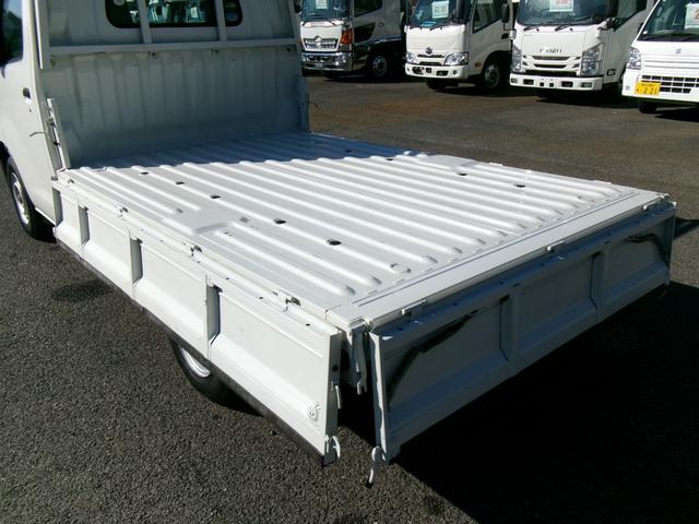 タウンエーストラック DX Xエディション 新車1オーナー/ユーザー買取/5MT/パワーウインドウ/800kg積/記録簿毎年有(34枚目)