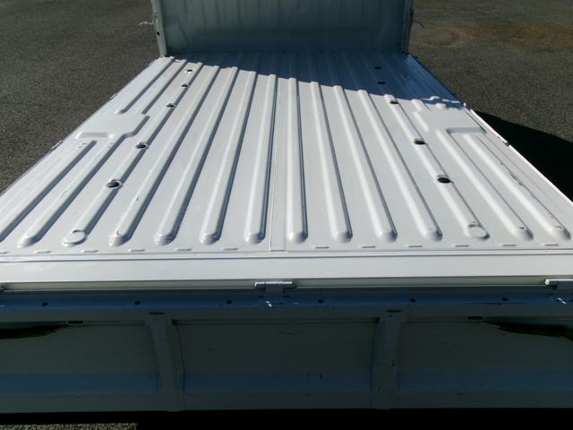 タウンエーストラック DX Xエディション 新車1オーナー/ユーザー買取/5MT/パワーウインドウ/800kg積/記録簿毎年有(36枚目)