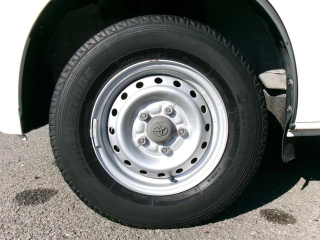 タウンエーストラック DX Xエディション 新車1オーナー/ユーザー買取/5MT/パワーウインドウ/800kg積/記録簿毎年有(37枚目)