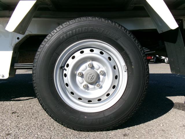 タウンエーストラック DX Xエディション 新車1オーナー/ユーザー買取/5MT/パワーウインドウ/800kg積/記録簿毎年有(41枚目)