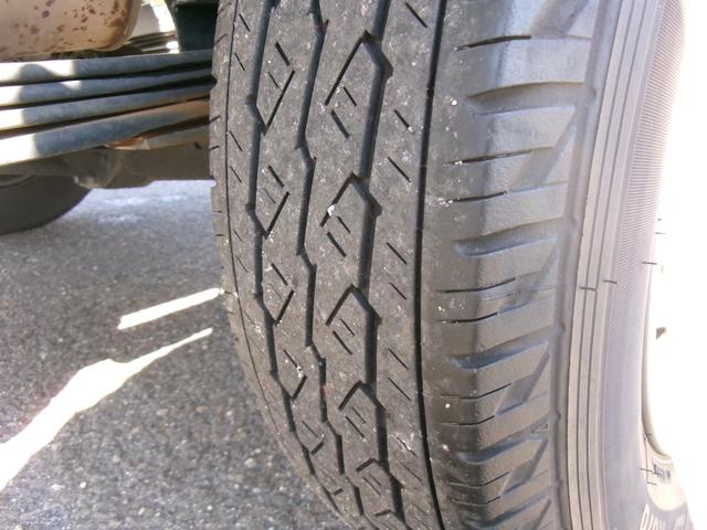 タウンエーストラック DX Xエディション 新車1オーナー/ユーザー買取/5MT/パワーウインドウ/800kg積/記録簿毎年有(42枚目)