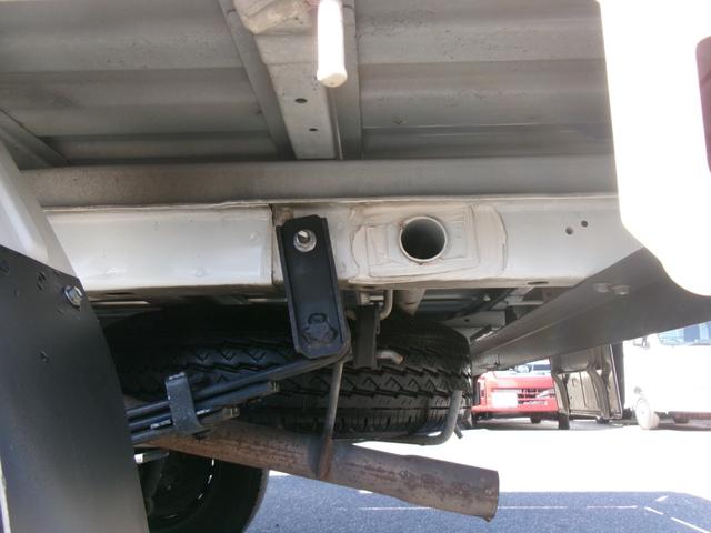 タウンエーストラック DX Xエディション 新車1オーナー/ユーザー買取/5MT/パワーウインドウ/800kg積/記録簿毎年有(43枚目)