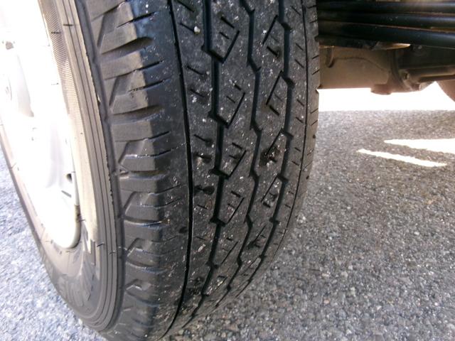 タウンエーストラック DX Xエディション 新車1オーナー/ユーザー買取/5MT/パワーウインドウ/800kg積/記録簿毎年有(49枚目)