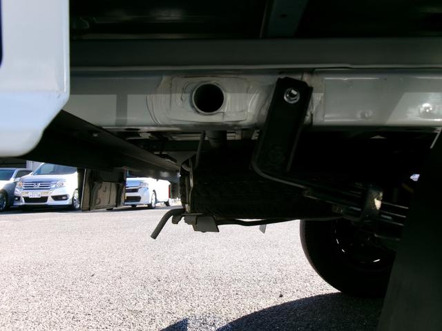 タウンエーストラック DX Xエディション 新車1オーナー/ユーザー買取/5MT/パワーウインドウ/800kg積/記録簿毎年有(50枚目)