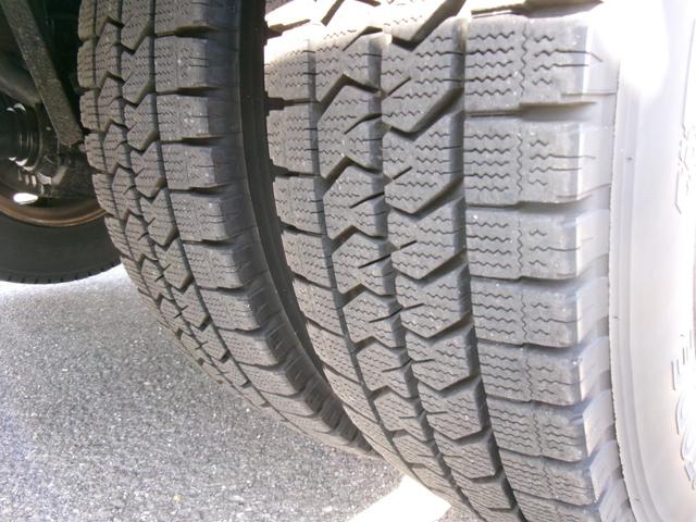 デュトロ 高所作業車/SN15B/14.6m/電気工事仕様/ウインチ/サブエンジン付/3段ブーム/絶縁ブーム/FRPバケット/5MT/N04Cエンジン(60枚目)