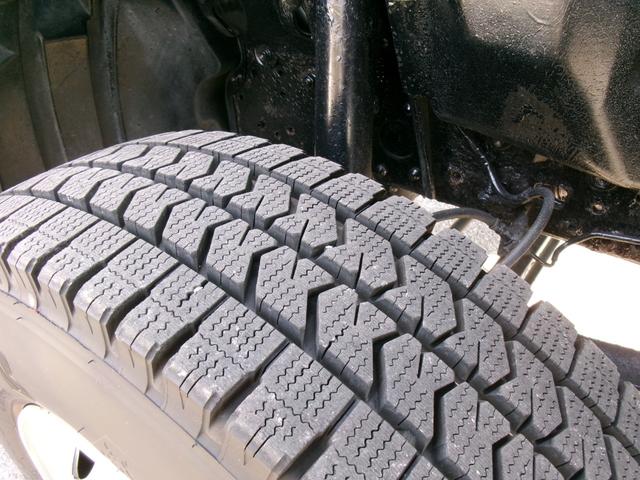 デュトロ 高所作業車/SN15B/14.6m/電気工事仕様/ウインチ/サブエンジン付/3段ブーム/絶縁ブーム/FRPバケット/5MT/N04Cエンジン(65枚目)