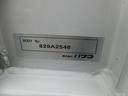 　１３．６ｔ積／パネルウイング／ＡＴ／カラーバックモニター／４軸／ラッシング２段／買取直販車(26枚目)