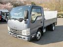 ISUZU ELF TRUCK