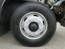 深ダンプ　深ダンプ／土砂禁／３．３ｔ積／６ＭＴ／新明和／内寸Ｌ３４０×Ｗ２０５×Ｈ１２７ｃｍ／車検付／リア観音開き（47枚目）