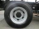 深ダンプ　深ダンプ／土砂禁／３．３ｔ積／６ＭＴ／新明和／内寸Ｌ３４０×Ｗ２０５×Ｈ１２７ｃｍ／車検付／リア観音開き（49枚目）