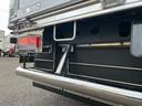 　平ボディ（４ＷＤ）／１．５ｔ積／ステンレス丸パイプ・Ｓ角バンパー・リヤバンパー／キャビンメッキ／ナビ／低床／５ＭＴ／両側電格ミラー／フルセグＴＶ／Ｂｌｕｅｔｏｏｔｈ／ディーゼル／ドラレコ（47枚目）