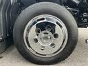 　平ボディ（４ＷＤ）／１．５ｔ積／ステンレス丸パイプ・Ｓ角バンパー・リヤバンパー／キャビンメッキ／ナビ／低床／５ＭＴ／両側電格ミラー／フルセグＴＶ／Ｂｌｕｅｔｏｏｔｈ／ディーゼル／ドラレコ（49枚目）
