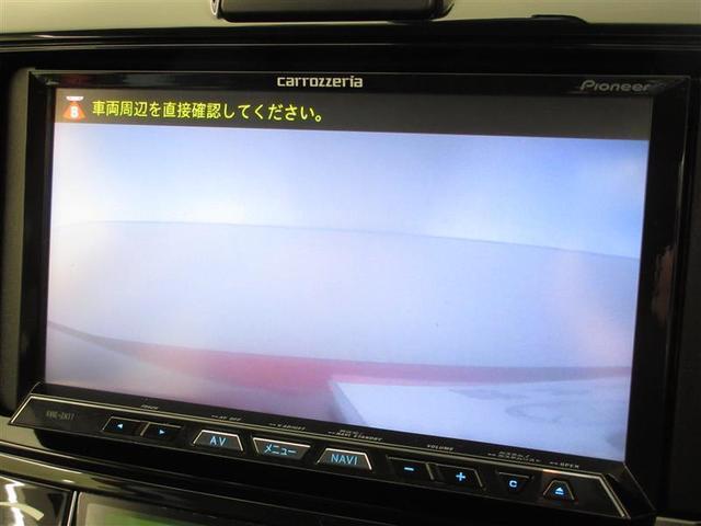 ハイブリッドG エアロツアラー フルセグ HDDナビ DVD再生 バックカメラ 衝突被害軽減システム ETC ドラレコ LEDヘッドランプ ワンオーナー 記録簿(11枚目)