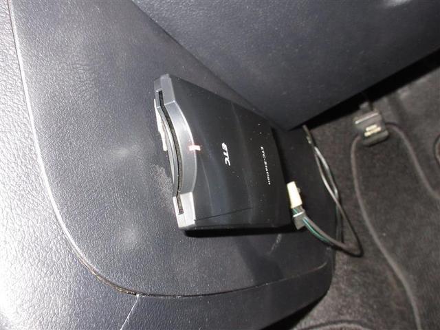 G フルセグ メモリーナビ DVD再生 ミュージックプレイヤー接続可 バックカメラ ETC 両側電動スライド LEDヘッドランプ ウオークスルー 乗車定員7人 3列シート ワンオーナー フルエアロ 記録簿(11枚目)