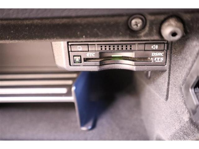 IS300h バージョンL 革シート フルセグ メモリーナビ DVD再生 ミュージックプレイヤー接続可 バックカメラ 衝突被害軽減システム ETC ドラレコ LEDヘッドランプ 記録簿(19枚目)