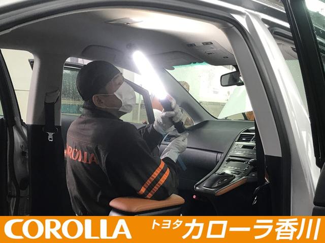 ダブルバイビー　ＥＴＣ車載器　カーテンエアバック　キーフリ－　Ｒカメラ　エアコン　横滑防止　パワステ　ドライブレコーダー付　ＬＥＤライト　アルミ　パワーウィンドウ　盗難防止　オートクルーズ　ＡＢＳ　スマートキー(45枚目)