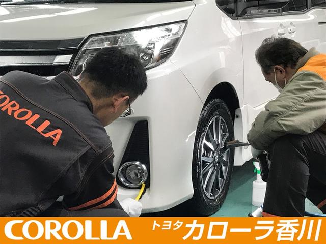 ダブルバイビー　ＥＴＣ車載器　カーテンエアバック　キーフリ－　Ｒカメラ　エアコン　横滑防止　パワステ　ドライブレコーダー付　ＬＥＤライト　アルミ　パワーウィンドウ　盗難防止　オートクルーズ　ＡＢＳ　スマートキー(53枚目)