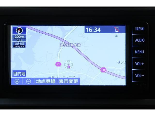 パッソ Ｘ　Ｌパッケージ　Ｉストップ　衝突軽減ブレーキ　横滑り防止　１オーナ　ワンセグテレビ　ＥＴＣ　ＬＥＤヘッドランプ　イモビライザー　バックカメラ　スマートキー　オートエアコン　ベンチシート　メモリーナビ　キーレス　記録簿（7枚目）