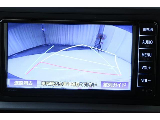 パッソ Ｘ　Ｌパッケージ　Ｉストップ　衝突軽減ブレーキ　横滑り防止　１オーナ　ワンセグテレビ　ＥＴＣ　ＬＥＤヘッドランプ　イモビライザー　バックカメラ　スマートキー　オートエアコン　ベンチシート　メモリーナビ　キーレス　記録簿（8枚目）