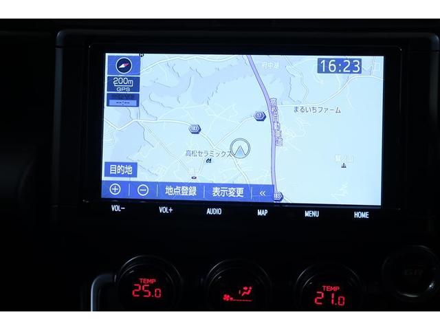 ＲＺ　地デジＴＶ　ワンオーナー車　ＬＥＤランプ　半革　ＥＳＣ　ナビテレビ　Ｂモニター　スマートキー　オートエアコン　ＤＶＤ再生機能　クルーズコントロール　アルミホイール　キーフリ　ＥＴＣ　ＡＢＳ　イモビ(7枚目)