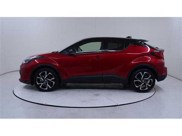 トヨタ Ｃ－ＨＲ