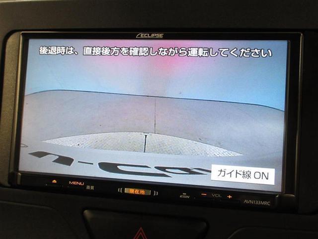 L SAIII アイドリングストップ バックモニター ETC(11枚目)