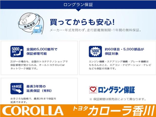 G・Lターボホンダセンシング メモリーナビ 純正アルミ(41枚目)