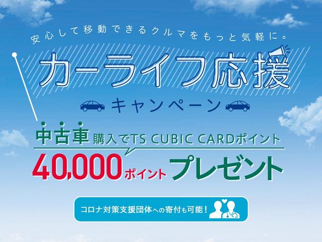 G・Lターボホンダセンシング メモリーナビ 純正アルミ(43枚目)