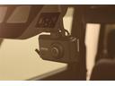 ピクシスメガ Ｇターボ　ＳＡＩＩＩ　踏み間違い防止　ＰＳ　盗難防止装置　キーレス　ベンチシート　Ｂカメラ　横滑り防止機能　ＬＥＤライト　ＡＢＳ　ＥＴＣ　Ｉ－ＳＴＯＰ　ＤＶＤ再生　メモリーナビ　ワンオーナー　オートエアコン　アルミホイール（8枚目）