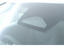 Ｇ　スマートエントリー　ＬＥＤヘッド　アルミ　横滑り防止　ワンオーナー車　盗難防止システム　クルコン　キーレスエントリー　パワーステアリング　ＥＴＣ車載器　エアバッグ　オートエアコン　定期点検記録簿（33枚目）