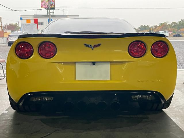 Ｚ０６　レカロシート　ＥＴＣ　アルミホイール　６速マニュアルミッション　バックカメラ(9枚目)