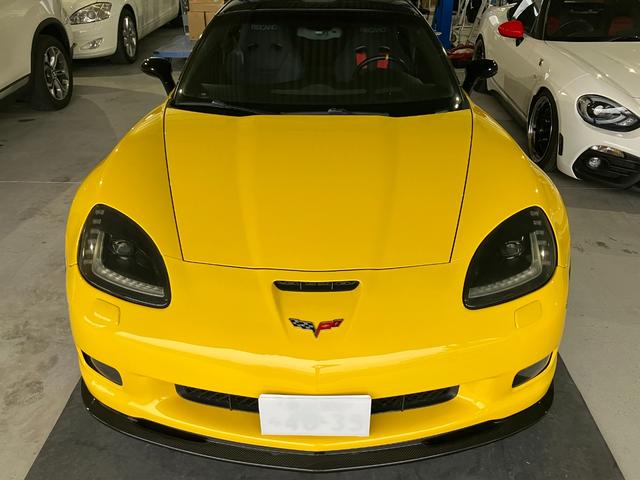 Ｚ０６　レカロシート　ＥＴＣ　アルミホイール　６速マニュアルミッション　バックカメラ(13枚目)